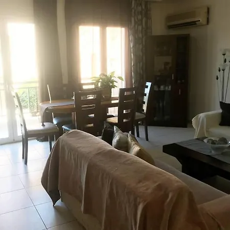 Apartment Udumbara Zakynthos Town
