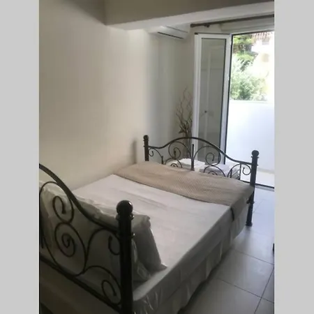 Apartment Udumbara