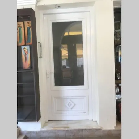 Udumbara Apartamento