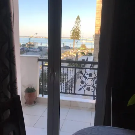 Udumbara Apartamento *